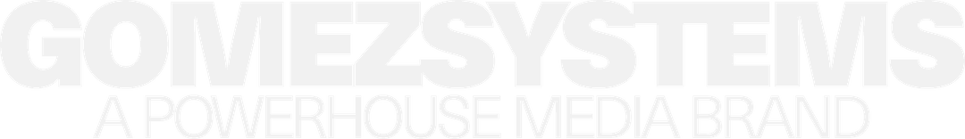 GS logo