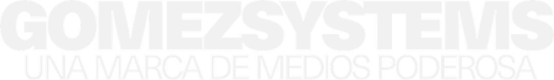 gses logo